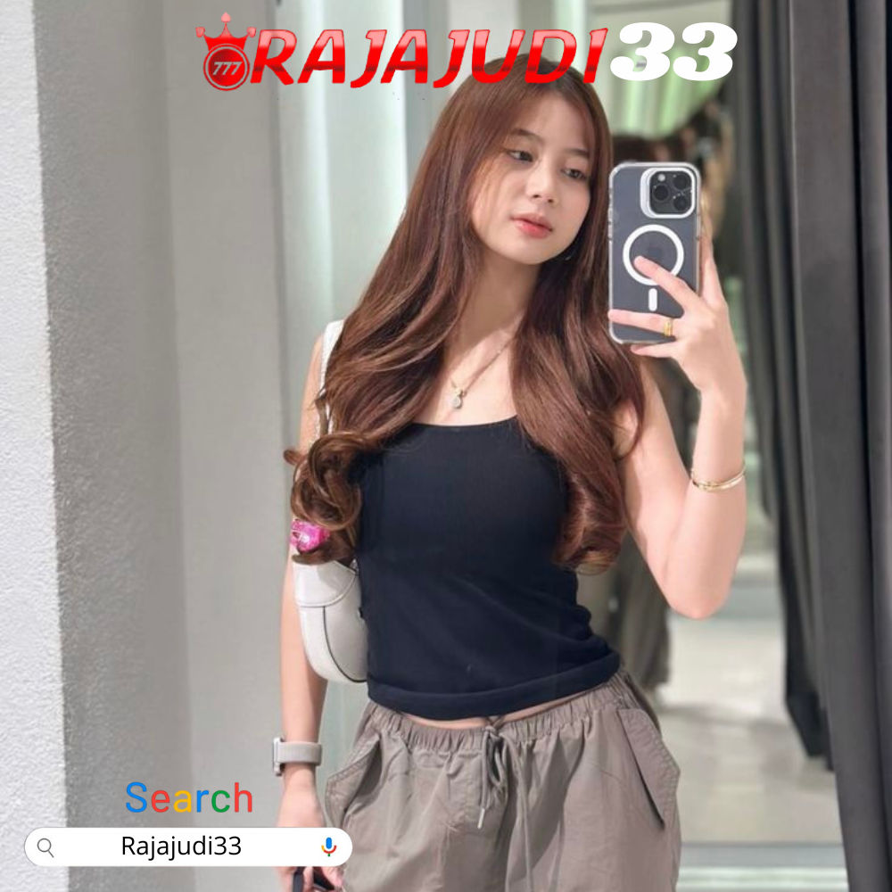sex hi hi Khám Phá Thế Giới Cá Cược Thể Thao Trực Tuyến Đẳng Cấp